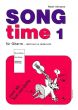 Vollmann Songtime 1 : Hits und Songs Guitar