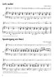 Ambach Querflote Spielen mein schonstes Hobby Vol.1 Klavierbegleitung