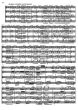 Rauchenecker Streichquartett No. 3 a-moll 2 Vi.-Va.-Vc. (1879) (Part./Stimmen)