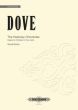 Dove The Hackney Chronicles Vocal Score (Opera for Children in Four Acts)