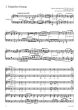 Chorbuch Beethoven SATB Chorleiterband mit CD (Jan Schumacher)