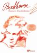 Chorbuch Beethoven SATB Chorleiterband mit CD (Jan Schumacher)