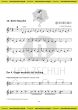 Fiedel-Max für Violine Schule Vol.3