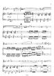 MacMillan Concerto Soprano Saxophone and Orchestra (piano reduction)