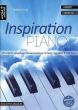 Frenzel Inspiration Piano (34 leichte bis mittelschwere klavierkompositionen fur kinder)