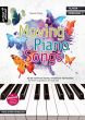 Prelog Moving Piano Songs