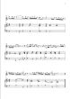 Carissimi Sonata D Minor Treble Recorder and Bc (herausgegeben von David Lasocki) (Basso Continuo-Aussetzung von Bernard Gordillo)