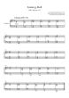 Handel Sonaten Band 1 für Blockflöte und Bc (HWV 360 - 378 - 378r) (Michael Schneider and Panagiotis Linakis)