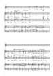 Boeck O Beata Mater Sopraan solo-SATB-Orgel (Partituur)