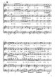 Claesen Between Sound and Sense SATB-Piano