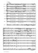 Kunstel Markuspassion SATB soli-SATB-2 Violinen, 2 Violen und Continuo (Partitur) (herausgegeben von Julian Franke)