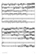 Schaffrath Konzert G-dur CSWV:C:41 Cembalo-Streicher-Bc Partitur (herausgegeben von Reinhard Oestreich)