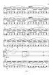 Arnesen The Holy Spirit Mass SATB with divisi and Organ (or with Strings and Piano) (Vocal Score)