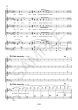 Arnesen The Holy Spirit Mass SATB with divisi and Organ (or with Strings and Piano) (Vocal Score)