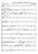 Caldini Sei Fughe Sul Magnificat nach Pachelbel fur Blockflotenquartett TBBB (Score and Parts) (Marginalia Nr. 36)