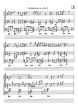 Caldini Momiji 5 – Estate (Natsu) fur Sopranblockflote und Klavier (Score and Part) (Marginalia Nr. 44)