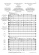 Janacek From the House of the Dead Study Score