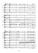 Janacek From the House of the Dead Study Score