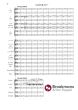 Bruckner Symphonie No.9 d-moll Dirigierpartitur (Kritische Neuausgabe unter Berücksichtigung der Arbeiten von Alfred Orel und Leopold Nowak) (vorgelegt von Benjamin Gunnar Cohrs (2000))