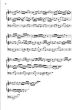 Bach 2 Concerti BWV 1060A & BWV 1062 voor Orgel (Bewerking Nico van den Hooven)
