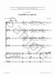 Burton Laudibus in sanctis SATB and Organ