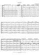 Dougalis Greek Suite for Flute Sextet 4 Flues, Altoflute and Bassflute (Score and Parts)