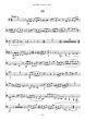 Rehkin Sonate (Konzertstuck) fur Tuba und Klavier