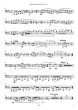 Rehkin Sonate (Konzertstuck) fur Tuba und Klavier