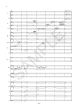 Lindberg Tempus Fugit for Orchestra (Study Score)