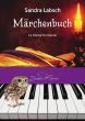 Labsch Märchenbuch Klavier (15 Stücke)