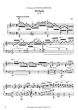 Bonis Piano Works Vol.4 Pieces de Concert / Konzertante Stücke