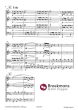 Culmanez Don Carlos Paso Doble 2 Trompeten Bb, Trombone[Horn in F/Baritone in Bb] und Bass Trombone[Tuba ] (Arrangiert von H. Kullmann) (Partitur und Stimmen)