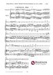 Onslow Sonate No. 2 c-Moll Op.16 No.2 (1819) Violoncello und Klavier