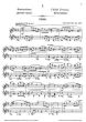 Reinecke Von der Wiege bis zum Grabe Op. 202 für Klavier zu 4 Händen