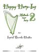 Beerda-Hutten Happy Harping Vol. 2