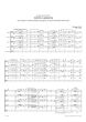 Verdi Don Carlos Auszüge 4 Fagotte und Kontrafagott (Part./Stimmen) (arr. Jean-Christophe Dassonville)
