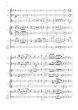 Strauss Serenade for Wind Instruments E flat major Op.7 Study Score (edited by Norbert Gertsch) (Henle-Urtext)