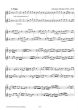 Schultz Musicalischer Lüstgarte Heft 1 2 Stimmig (Gamben oder Blockflöten) (herausgegeben von Leonore und Günter von Zadow)