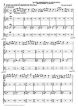 Caldini Melodie Gregoriane Op. 135/B Altblockflöte und Orgel