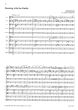 Igudesman Strings of the World Score and Download Material (Five-part arrangements for junior string ensemble)