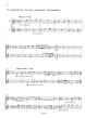 Bartok 20 Duos for Flute and Clarinet arr. Marcin Langer (from 44 duos for two violins)