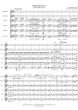 Kohler Valse des fleurs for 2 Flutes and Flexible Flute Quartet (Score/Parts) (arranged by Robert Rainford)