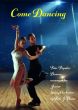Come Dancing for String Orchestra (Score/Parts) (arr. Rob J. Hume)
