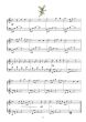 Frimout Hei Start & Harp Vol.3 (Methode voor de Kleine Harp)