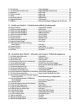 Mitteldeutsches Chorbuch SATB (112 Stücke für gemischten Chor a cappella herausgegeben von Andreas Göpfert)