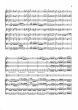 Haydn Symphony G major Hob. I:88 Study Score (Edited by Andreas Friesenhagen) (Henle-Urtext)
