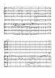 Haydn Symphony G major Hob. I:88 Study Score (Edited by Andreas Friesenhagen) (Henle-Urtext)