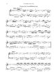 Heinichen Sonate F-Dur für Oboe und Generalbass