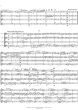 Strauss Quartet in A Major Op. 2 4 Flutes (Score/Parts) (arr. Robert Rainford)