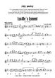 Laarse Blues in Focus Vol.2 C Edition Improvisatie Methode voor Dwarsfluit (Book with Audio Online)